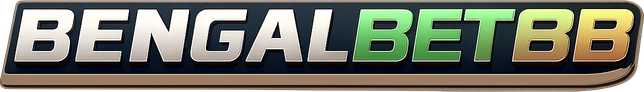 BengalBet88 Logo